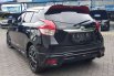 Jual cepat Toyota Yaris 2016 di Jawa Tengah 3