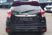 Jual cepat Toyota Yaris 2016 di Jawa Tengah 5