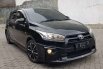 Jual cepat Toyota Yaris 2016 di Jawa Tengah 2