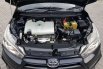 Jual cepat Toyota Yaris 2016 di Jawa Tengah 15