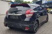 Jual cepat Toyota Yaris 2016 di Jawa Tengah 1