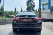 DKI Jakarta, Honda Accord 2.4 VTi-L 2017 kondisi terawat 13