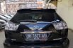 Dijual mobil bekas Toyota Harrier 2.4, Jambi  4