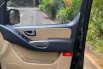 Jual mobil bekas murah Hyundai H-1 Elegance 2015 di DKI Jakarta 11