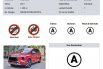 Jual Mitsubishi Xpander Ultimate A/T 2017 harga murah di DKI Jakarta 1