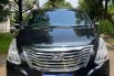 Jual mobil bekas murah Hyundai H-1 Elegance 2015 di DKI Jakarta 2