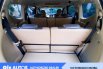 Jual Mitsubishi Xpander Ultimate A/T 2017 harga murah di DKI Jakarta 15
