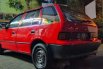Dijual mobil bekas Suzuki Amenity , Jawa Barat  3
