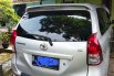 Jawa Tengah, Toyota Avanza E 2013 kondisi terawat 3