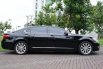 Jawa Timur, Lexus LS 2010 kondisi terawat 2