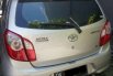 Jual mobil Toyota Agya G 2016 bekas, Nusa Tenggara Barat 1
