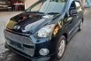 Jawa Timur, jual mobil Daihatsu Ayla X 2013 dengan harga terjangkau 3
