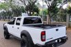 Jual mobil Nissan Frontier NP300 2010 bekas, DKI Jakarta 13