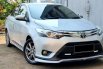 Banten, jual mobil Toyota Vios TRD Sportivo 2015 dengan harga terjangkau 7