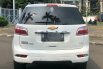 Chevrolet Trailblazer 2.5L LTZ 2017 Putih 6