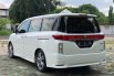 Nissan Elgrand Highway Star 2013 Putih 4