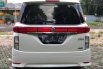 Nissan Elgrand Highway Star 2013 Putih 6