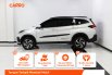 Toyota Rush S TRD Sportivo AT 2019 Silver 3