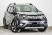 Honda BR-V E 2017 Abu-abu 1