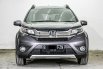 Honda BR-V E 2017 Abu-abu 5