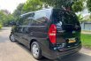 Jual mobil bekas murah Hyundai H-1 Elegance 2015 di DKI Jakarta 3