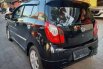 Jawa Timur, jual mobil Daihatsu Ayla X 2013 dengan harga terjangkau 2