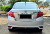 Banten, jual mobil Toyota Vios TRD Sportivo 2015 dengan harga terjangkau 11
