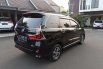 Dijual mobil bekas Toyota Avanza 1.5 AT, Jawa Barat  8