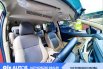 Jual Mitsubishi Xpander Ultimate A/T 2017 harga murah di DKI Jakarta 14