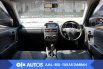 Jual mobil Toyota Rush S 2013 bekas, DKI Jakarta 12