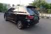 Dijual mobil bekas Toyota Avanza 1.5 AT, Jawa Barat  7