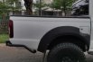 Jual mobil Nissan Frontier NP300 2010 bekas, DKI Jakarta 15