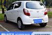 Dijual mobil bekas Daihatsu Ayla M, DKI Jakarta  9