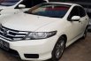 Dijual mobil bekas Honda City E, Jawa Barat  3