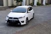 DKI Jakarta, jual mobil Toyota Yaris TRD Sportivo 2016 dengan harga terjangkau 1