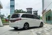 Mobil Honda Odyssey 2015 2.4 terbaik di DKI Jakarta 6