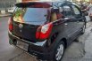 Jawa Timur, jual mobil Daihatsu Ayla X 2013 dengan harga terjangkau 1