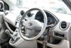 Mobil Datsun GO+ 2015 T dijual, Jawa Barat 3