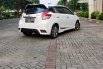 DKI Jakarta, jual mobil Toyota Yaris TRD Sportivo 2016 dengan harga terjangkau 4