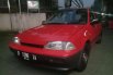 Dijual mobil bekas Suzuki Amenity , Jawa Barat  5