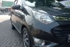 Daihatsu Sigra 2017 DKI Jakarta dijual dengan harga termurah 1