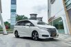 Mobil Honda Odyssey 2015 2.4 terbaik di DKI Jakarta 2