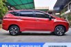 Jual Mitsubishi Xpander Ultimate A/T 2017 harga murah di DKI Jakarta 5