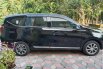 Daihatsu Sigra 2016 Jawa Tengah dijual dengan harga termurah 4