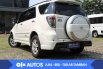 Jual mobil Toyota Rush S 2013 bekas, DKI Jakarta 6