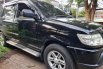 Mobil Isuzu Panther 2008 LV dijual, Bali 1