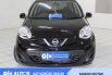 Mobil Nissan March 2016 dijual, Banten 14