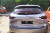 Mazda CX-5 2019 Kalimantan Timur dijual dengan harga termurah 1