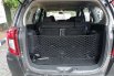 Daihatsu Sigra 2017 DKI Jakarta dijual dengan harga termurah 9