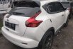 Sumatra Utara, Nissan Juke RX 2012 kondisi terawat 4